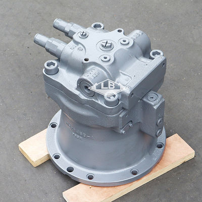อะไหล่ OEM ของฮิตาชิ EX200-5 EX210-5