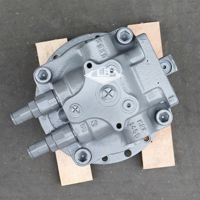 อะไหล่ OEM ของฮิตาชิ EX200-5 EX210-5