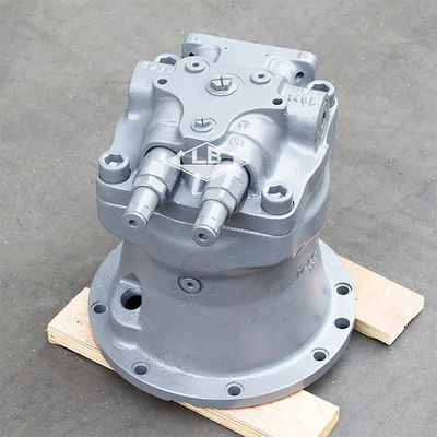 อะไหล่ OEM ของฮิตาชิ EX200-5 EX210-5