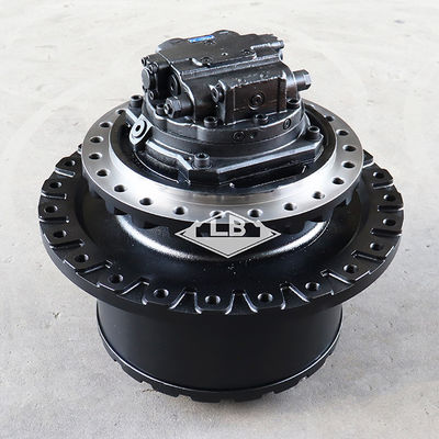 ZX650-3 ZX670-3 ZX670-5G เครื่องเดินทาง 9254461 9254462 4641493 4636857