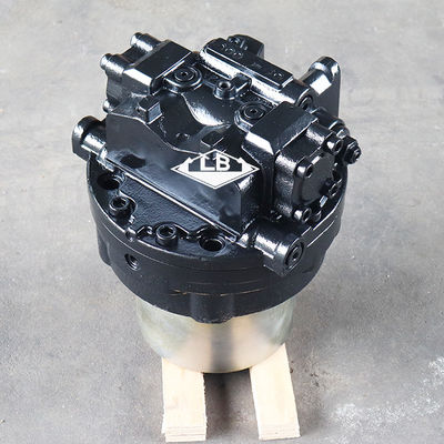 E 330GC 578-8605 เครื่องขับขี่สุดท้าย 593-5123 568-2306 5788605 5935123 5682306 E 330GC