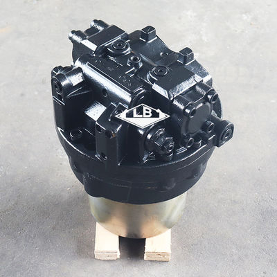 E 330GC 578-8605 เครื่องขับขี่สุดท้าย 593-5123 568-2306 5788605 5935123 5682306 E 330GC