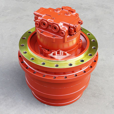 HD1430 JCB330 JS330 ไฮดรอลิก ไฟน์ดราฟ 619-89300001 JSA0073 333/K1153 JCB330