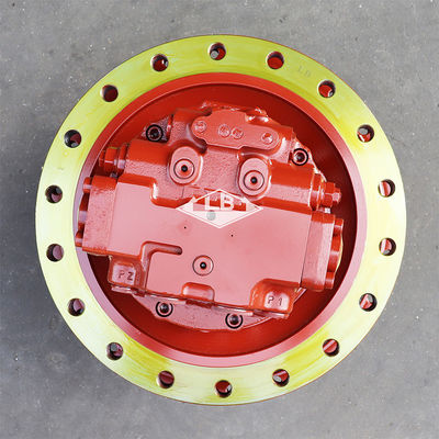 HD1430 JCB330 JS330 ไฮดรอลิก ไฟน์ดราฟ 619-89300001 JSA0073 333/K1153 JCB330