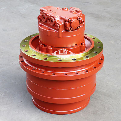 HD1430 JCB330 JS330 ไฮดรอลิก ไฟน์ดราฟ 619-89300001 JSA0073 333/K1153 JCB330