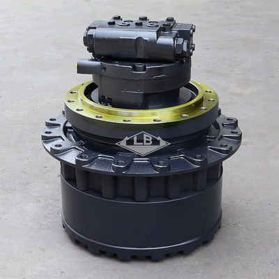 E320 E320 เครื่องขับเคลื่อนท้าย 296-6298 353-0646 353-0609 353-0613 148-4696 215-9982 209-5992
