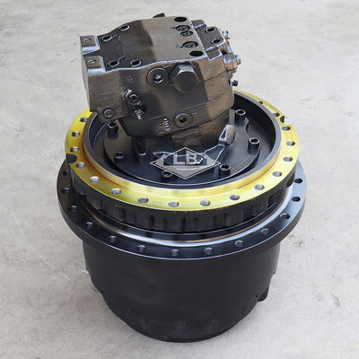 EC460B EC460C EC480D ไดรฟ์สุดท้าย VOE14569653 VOE14608847 VOE14508165 EC460