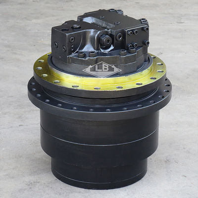 R305-7 R290 R320 กล่องเกียร์ ดริบสุดท้าย 31N8-40070 31N8-40050 31N8-40060 31Q8-40060 31Q8-40061