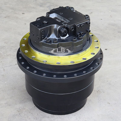 R305-7 R290 R320 กล่องเกียร์ ดริบสุดท้าย 31N8-40070 31N8-40050 31N8-40060 31Q8-40060 31Q8-40061