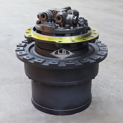 HITACHI ZX240-3 เครื่องจักรขนส่งการเดินทาง