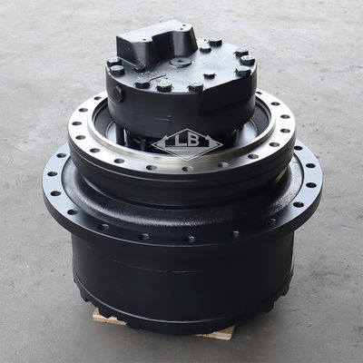 E E345C E345D E349 เครื่องยนต์ท้าย 227-6044 333-3036