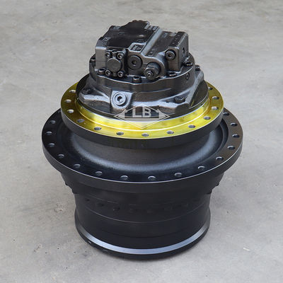 ZX450-3 ZX470-3 เครื่องเดินทาง 9251680 9263595 9186918 9203565 ZX450