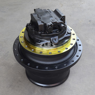 ZX450-3 ZX470-3 เครื่องเดินทาง 9251680 9263595 9186918 9203565 ZX450