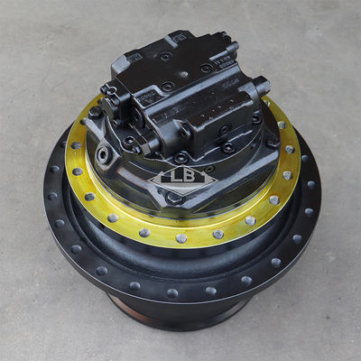 ZX450-3 ZX470-3 เครื่องเดินทาง 9251680 9263595 9186918 9203565 ZX450