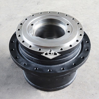 E 349D2 349F 350 352F การขับขี่สุดท้ายโดยไม่มีเครื่องยนต์ 518-1212 504-1674 480-7429 513-0983 353-0604 5181212 5041674 4807429 5130983 3530604 E 349D2