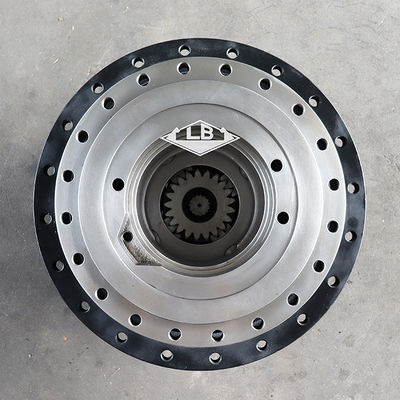 E 349D2 349F 350 352F การขับขี่สุดท้ายโดยไม่มีเครื่องยนต์ 518-1212 504-1674 480-7429 513-0983 353-0604 5181212 5041674 4807429 5130983 3530604 E 349D2