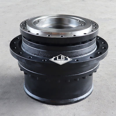 E 349D2 349F 350 352F การขับขี่สุดท้ายโดยไม่มีเครื่องยนต์ 518-1212 504-1674 480-7429 513-0983 353-0604 5181212 5041674 4807429 5130983 3530604 E 349D2