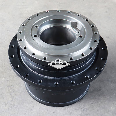E 349D2 349F 350 352F การขับขี่สุดท้ายโดยไม่มีเครื่องยนต์ 518-1212 504-1674 480-7429 513-0983 353-0604 5181212 5041674 4807429 5130983 3530604 E 349D2