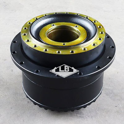 E 330B E330B FINAL DRIVE 114-1478 1141478 E330B กล่องเกียร์เดินทาง