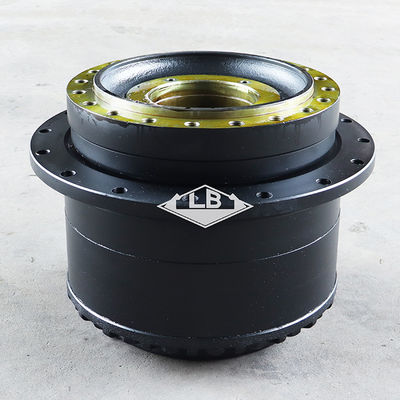 E 330B E330B FINAL DRIVE 114-1478 1141478 E330B กล่องเกียร์เดินทาง