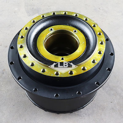 E 330B E330B FINAL DRIVE 114-1478 1141478 E330B กล่องเกียร์เดินทาง