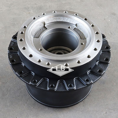 E 330 330GC 330F FINAL DRIVE 538-5278 5385278 E330 GC กระปุกเกียร์การเดินทาง