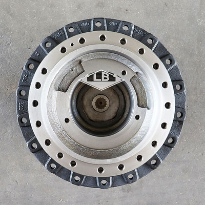 E 330 330GC 330F FINAL DRIVE 538-5278 5385278 E330 GC กระปุกเกียร์การเดินทาง