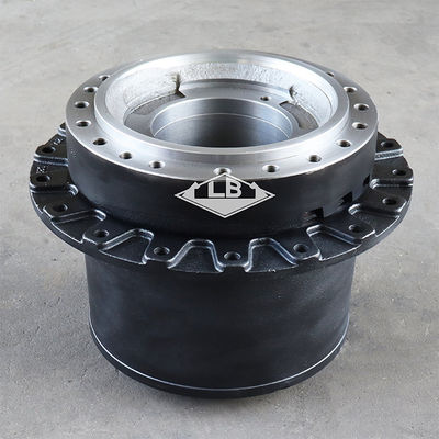 E 330 330GC 330F FINAL DRIVE 538-5278 5385278 E330 GC กระปุกเกียร์การเดินทาง