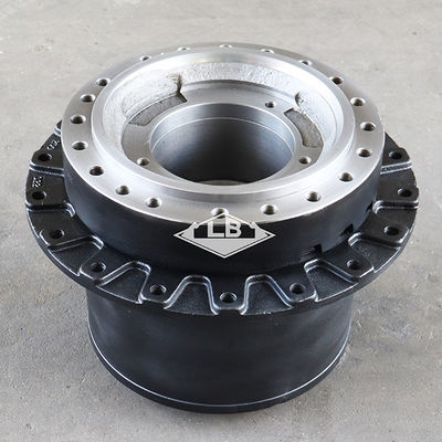 E 330 330GC 330F FINAL DRIVE 538-5278 5385278 E330 GC กระปุกเกียร์การเดินทาง