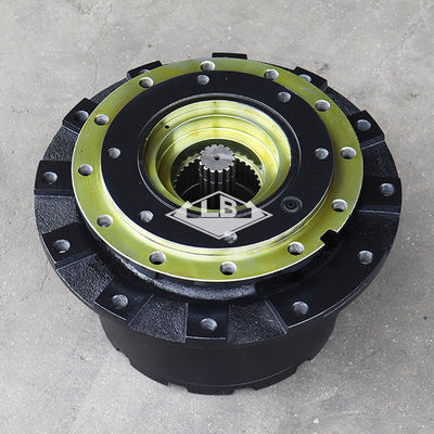 EX60-2 EX60-3 เครื่องลดการเดินทาง 9111033 เครื่องเดินทาง EX60-2 เครื่องเกียร์การเดินทาง