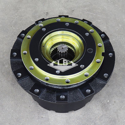 EX60-2 EX60-3 เครื่องลดการเดินทาง 9111033 เครื่องเดินทาง EX60-2 เครื่องเกียร์การเดินทาง
