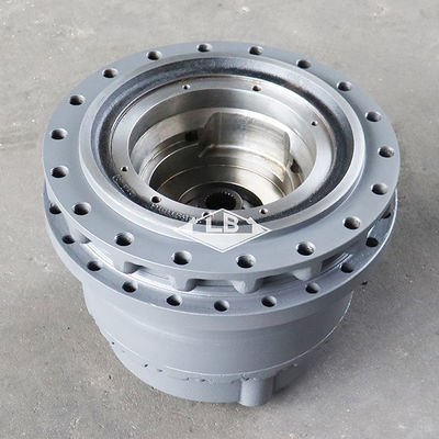 JCB JS360 JCB360 TRACK GEARBOX 05/204600 การประกอบกล่องเกียร์