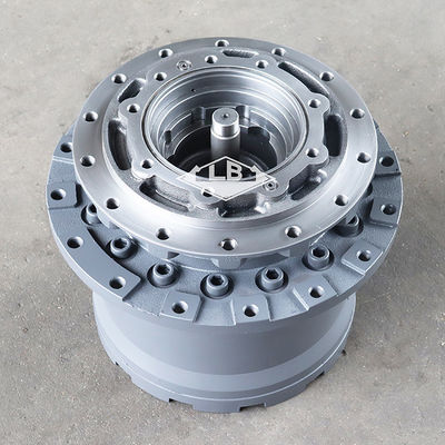 HITACHI ZX120 9180731 9181123 เครื่องเดินทาง
