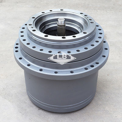 R140-7 R160-7 แจ็กเกอร์ลดการเดินทาง XKAH-00367 R140-7 แจ็กเกอร์การเดินทาง