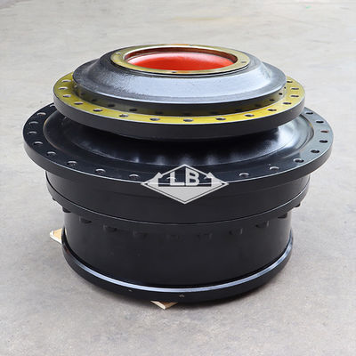 EX1200 EX1200-6 ZX1800-6 อุปกรณ์เดินทาง YB60001978 9301480 9270013 9279168 EX1200-6 กล่องเกียร์เดินทาง
