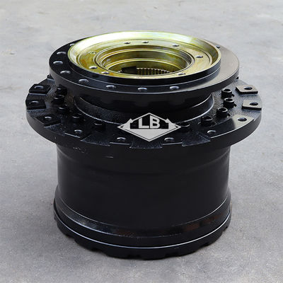 EX200-2 เครื่องยนต์เดินทาง 9091681 9116392 9116393 EX200-2 เครื่องยนต์เดินทาง