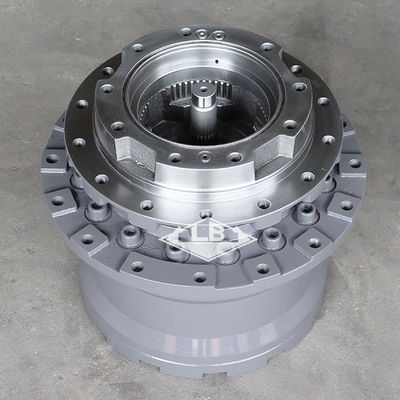 EX120-5 EX130-5 เครื่องยนต์เดินทาง 9150030 9156719