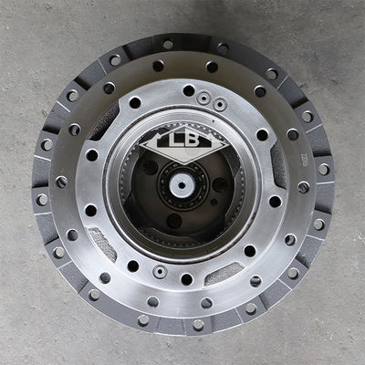 EX120-5 EX130-5 เครื่องยนต์เดินทาง 9150030 9156719