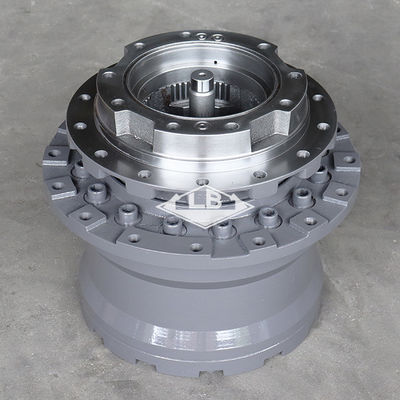 EX120-5 EX130-5 เครื่องยนต์เดินทาง 9150030 9156719