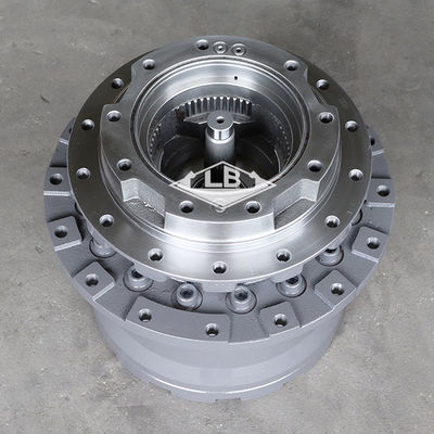 EX120-5 EX130-5 เครื่องยนต์เดินทาง 9150030 9156719