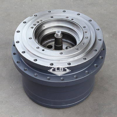 EC135B EC140B เครื่องเกียร์การเดินทาง SA8230-33470 VOE14524182 EC140 เครื่องเกียร์การเดินทาง