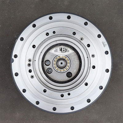 EC135B EC140B เครื่องเกียร์การเดินทาง SA8230-33470 VOE14524182 EC140 เครื่องเกียร์การเดินทาง