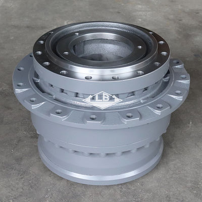 E320D2 E320D2 เครื่องขับเคลื่อนสุดท้าย 333-2988 3332988 480-6768 4806768 E 320D2 กล่องเกียร์การเดินทาง