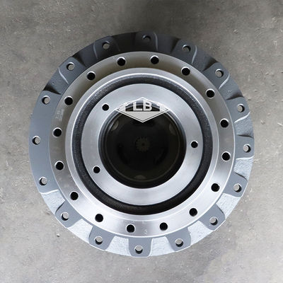 E320D2 E320D2 เครื่องขับเคลื่อนสุดท้าย 333-2988 3332988 480-6768 4806768 E 320D2 กล่องเกียร์การเดินทาง