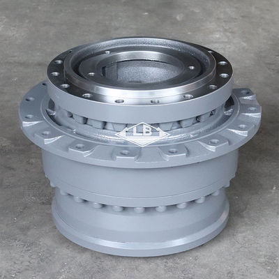 E320D2 E320D2 เครื่องขับเคลื่อนสุดท้าย 333-2988 3332988 480-6768 4806768 E 320D2 กล่องเกียร์การเดินทาง