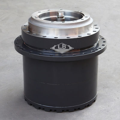 DX255LC SOLAR 255LC-V การลดการเดินทาง Gear K1011413A K9005007 170402-00039