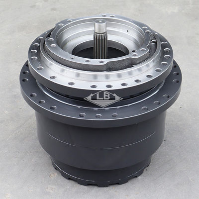 R360-7 R385-9 R390-9 เครื่องยนต์ลดการเดินทาง XKAY-01704 XKAY-02027 XKAY-02147