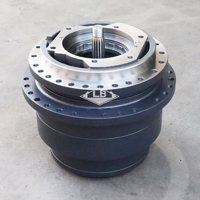 K1003134 1.403-00128 DX340 เครื่องยนต์ยนต์ยนต์ยนต์ยนต์ยนต์ยนต์ยนต์ยนต์ยนต์ยนต์