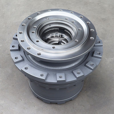 9134825 9148909 กล่องเครื่องเดินทาง 9150472 9155253 9142964 9144136 EX200-5 EX200-5 เครื่องเดินทาง