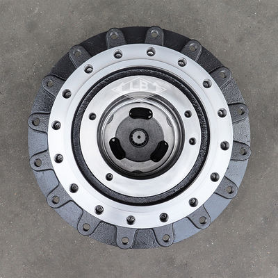 E320 E320B E320C E320D เครื่องยนต์การเดินทาง E 320 199-4584 227-6035 296-6299 227-6949 การขับขี่สุดท้าย